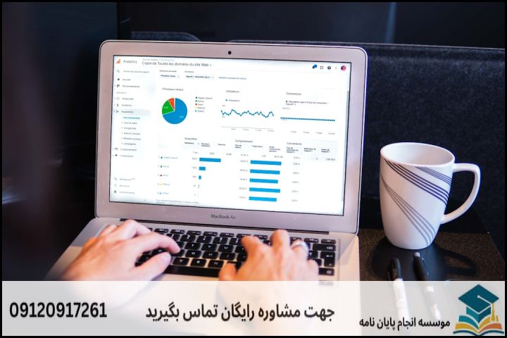 مشاوره پایان نامه رشته اقتصاد شهری + تضمینی — تصویر 3