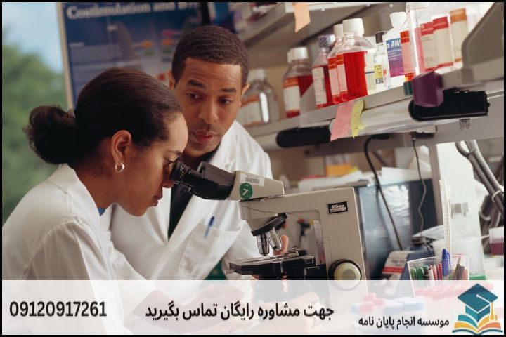 چرا نگارش پایاننامه علوم قرآن نیازمند مشاوره تخصصی است؟