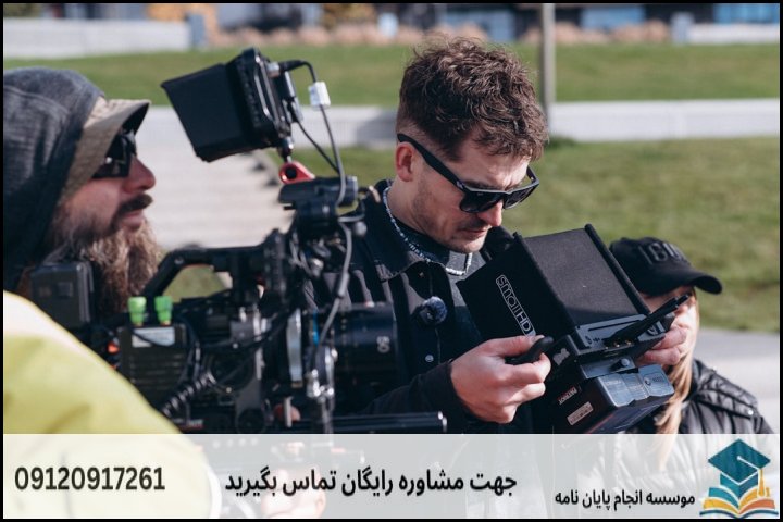 جدول مقایسه‌ای روش‌های پژوهش در حکمت اسلامی