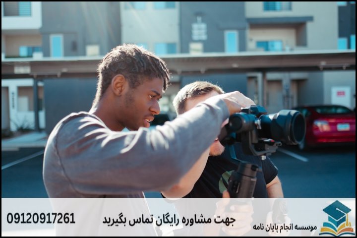 ۳. جدول مقایسه روشهای پژوهش در حکمت و کلام