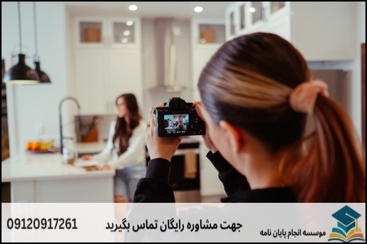 ۳. جدول مقایسه روش‌های پژوهش در فرقه‌شناسی