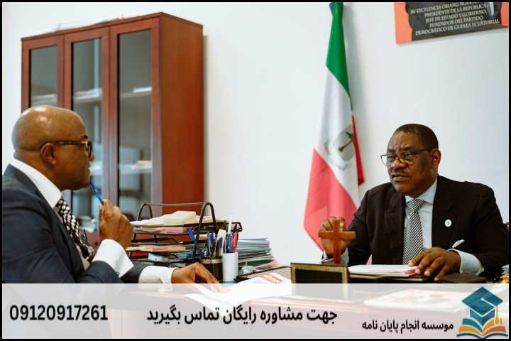 دیپلماسی کنترل تسلیحات چیست و چرا تدوین پایان‌نامه آن پیچیده است؟