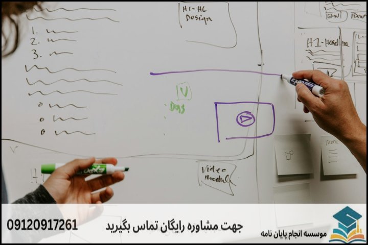 جدول مقایسه‌ای رویکردهای تحلیلی در پژوهش‌های اروپایی