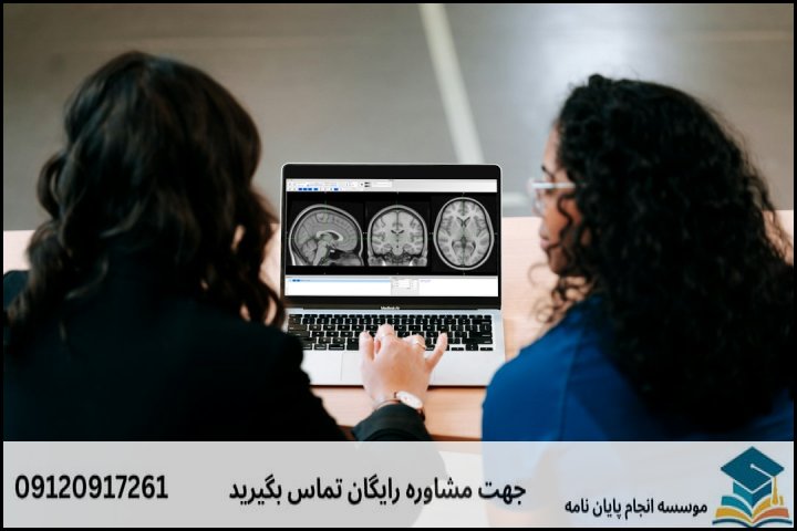 سوالات متداول