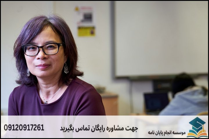 ۳ تکنیک تخصصی برای عبور از سد استاد راهنما در ضرب‌الاجل‌های فشرده