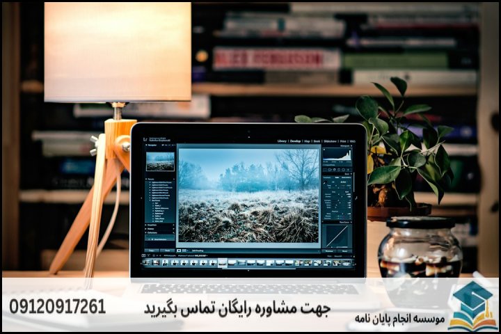 گام‌های عملی و اصولی برای کاهش درصد همانندجویی