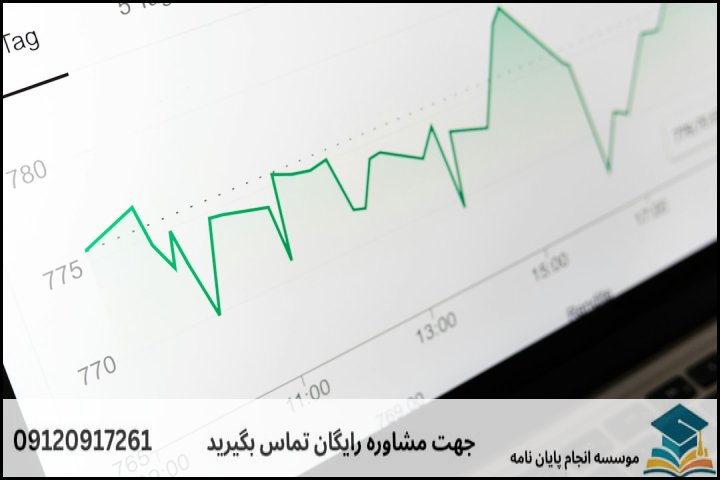 تحلیل آماری با AMOS چیست و چه زمانی باید از آن استفاده کرد؟